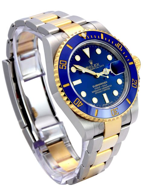 buy cheap used rolex|cheap second hand rolex watches.